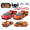 おもちゃ ラジコン 【購入特典付】 メルセデス・ベンツ AGM G63 ゲレンデ Gクラス 1/14 RC フルファンクション ライト点灯 人気 ラジコンカー かっこいい カンタン SUV 玩具 車 男の子 室内 ホビー こども 子供 誕生日 ☆ プレゼント ギフト 新生活 母の日