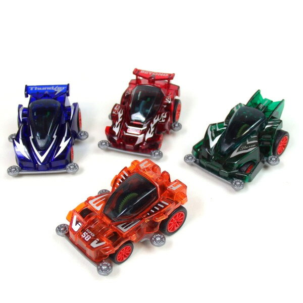 サンダーXスピンカー 25個セット【景品 子供 子供会 知育 縁日 お祭り 夏祭り 飲食店 知育玩具 景品おもちゃ】