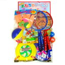 【当てくじ】スポーツグッズ当80名様用【当てくじ 当てクジ あてくじ くじ引き クジ くじ くじびき アテクジ 景品 縁日 お祭り 夏祭り おもちゃ 子ども会】