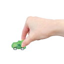 恐竜フェイスモデルプルバックカー 50個セット【景品 子供 子供会 車 プルバック ミニカー 縁日 お祭り 夏祭り 飲食店】 3