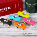 イワコーおもしろ消しゴム スケートボード 60個入り{イワコー おもしろ消しゴム 景品 玩具 縁日 お祭り ランチ景品 お子様ランチ 販促 子供会 イベント 自治会 業務用 幼稚園 保育園 おもちゃ 文具}