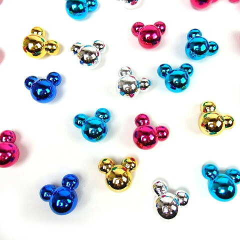 すくって！キラピカマウス 100個セット【景品 子供 水に浮く すくいネタ 縁日 お祭り 夏祭り 縁日すくい スーパーボール 子ども会 子供会 自治会 イベント スーパーボールすくい 宝石すくい 人形すくい 】