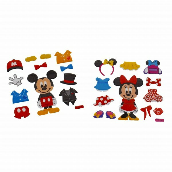 楽天市場 着せ替えシール ディズニーアソート 50個入 縁日 お祭り シール オモチャ おもちゃ 玩具 業務用 景品玩具 ディズニー 貼る 子供会 自治会 ミッキー ミニー お祭りバンク
