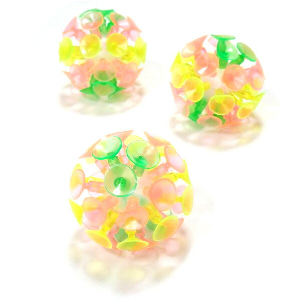 キュウバンボール 25個セット【景品 子供 縁日 お祭り 子供会 自治会 子供会 子ども会 お子様ランチ ラ..