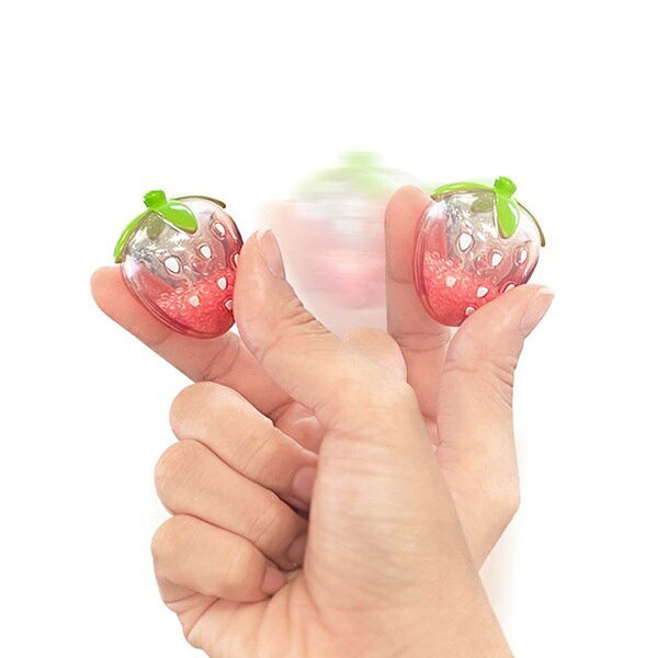 シャカシャカゆめかわファンタジー 48個セット【縁日 お祭り 夏祭り 景品 子供 子...