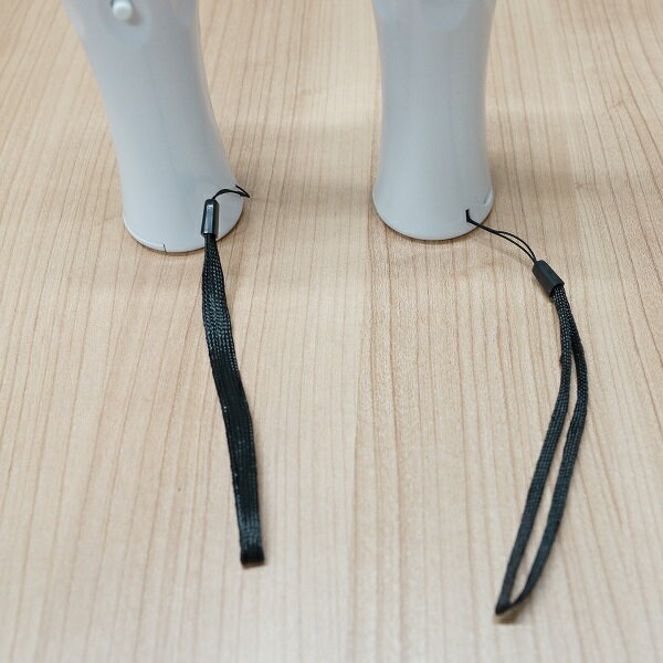 【光るおもちゃ】スピンボール 12個セット【光るおもちゃ 光る おもちゃ 縁日 お祭り 夏祭り 景品 玩具 景品玩具】 2