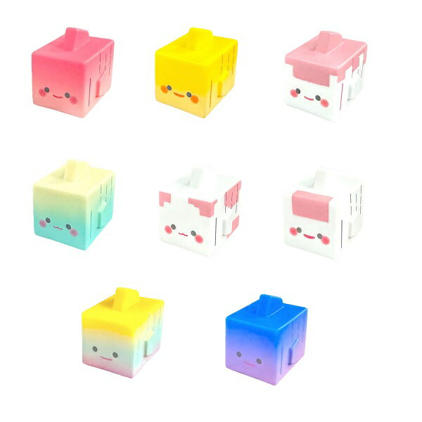 ぷかぷかロボきんぎょ 50個セット【縁日すくい　縁日　お祭り　夏祭り　景品　笛　お風呂】