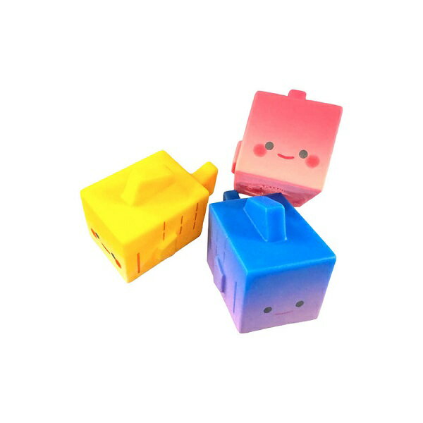 ぷかぷかロボきんぎょ 50個セット【縁日すくい　縁日　お祭り　夏祭り　景品　笛　お風呂】 2