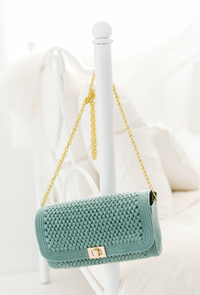 固まる糸 【380】HEAT+（ヒートプラス）[ポリエステル100％ 中細 40gコーン巻(約103m) 全16色]毛糸ピエロ♪編み物/手編み/手芸