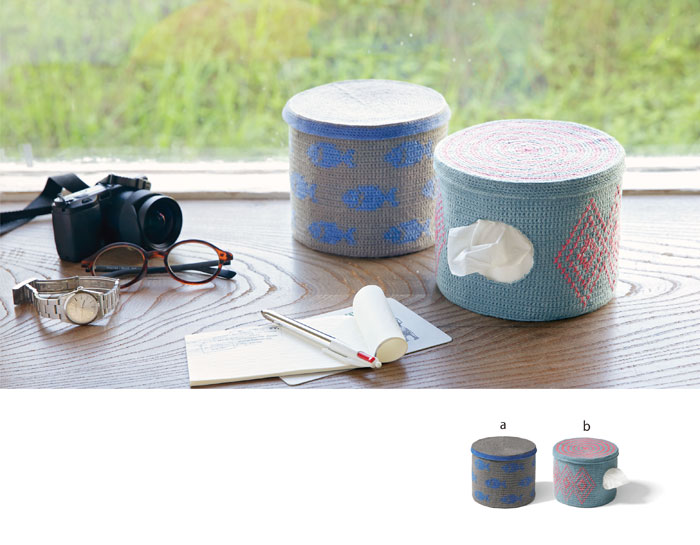 固まる糸 【380】HEAT+（ヒートプラス）[ポリエステル100％ 中細 40gコーン巻(約103m) 全16色]毛糸ピエロ♪編み物/手編み/手芸