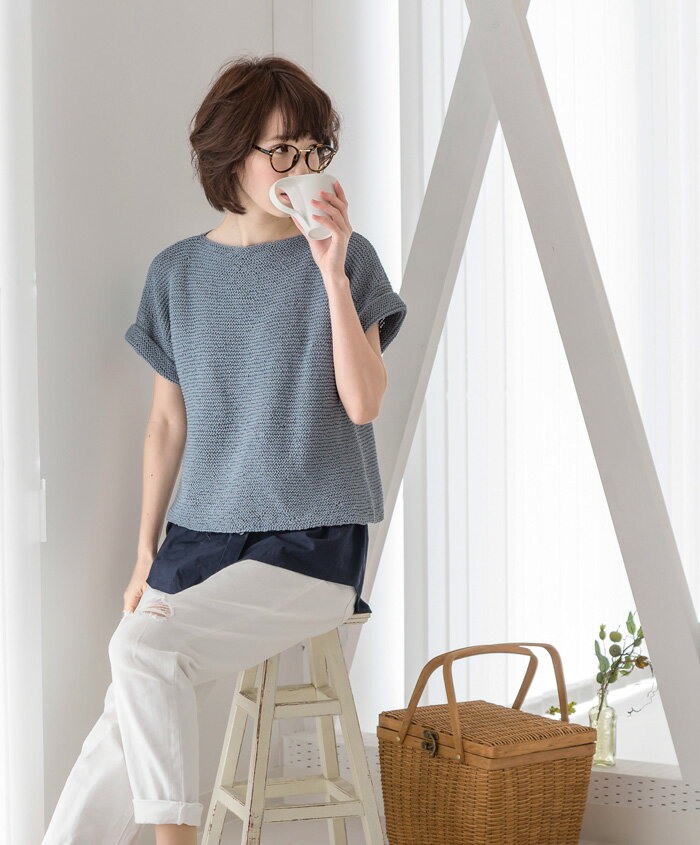 ＼サマークリアランス《追加》／【1201】NEW シャインコットン 色番01-色番19[綿100% 合細-中細 30g玉巻(約135m) 全24色]毛糸ピエロ♪手芸/編み物/手編み 7/21(日)20:00→7/31(水)09:59