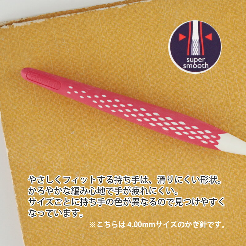 ��MPK�ۥץ�� ���르�Υߥ��� ������ Prym �Ԥ߿� ͢���� �Ԥ�ʪ ��� �ӻ�ԥ���