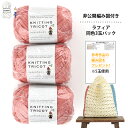 【F6633】Raffia(ラフィア)同色3玉パック まとめ買い 毛糸 輸入糸 並太 編み物 手芸 夏糸 毛糸ピエロ 数量限定 返品不可