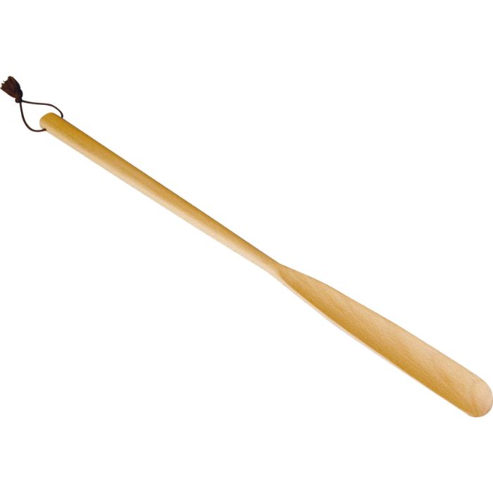 お得なクーポン&ポイントUP★靴べら 70 てまひま工房 天然素材と心を紡ぐ Temahima-kobo玄関 くつべら プレゼント ギフト お祝い 木製　おしゃれ シンプル 新生活応援セール