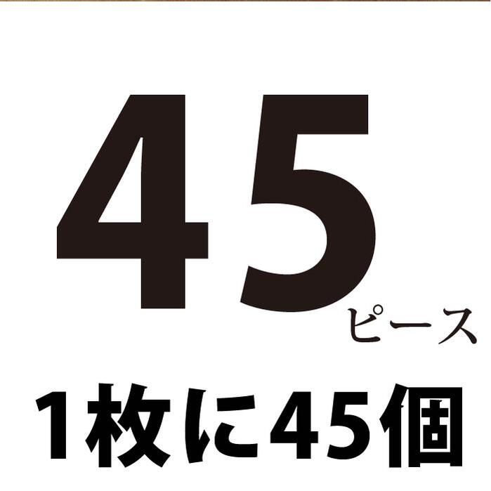 �������ѥ����� ���֤� ���� ξ�̥����� �ۥ���� Ž�� ���������٥� ����ξ�̥ơ��� �Ѵ�