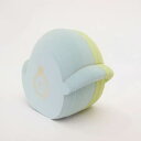 N[|g܂Iyӂ 8139zЂ悱 }JӂV[Y F8139 Bird Sticky note Chick t qR light blue/green