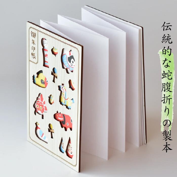 �������θ���Ģ �ڶ��ڴ�� ����Ģ 8790�� ���Ģ Ǽ��Ģ ��Ƚ ���� ���� �� ��ʢ ��� �᡼���� ����� ������� ���ե� ������ ι�� ��åԥ� cru-cial �ץ쥼���