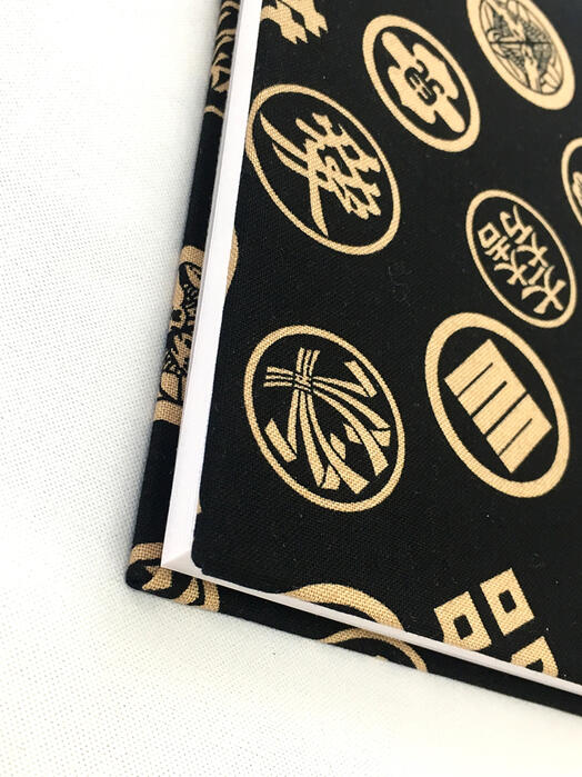 �ڸ���Ģ �� 7019��������θ���Ģ ���Ϥ˲��� 7019 ��Ƚ ���Ģ �����Ģ Ǽ��Ģ ����Ģ �����̾ ���� ���� ���ä����� ������� ���ե� ��ʢ�� ���С��դ� 24��48�� �ץ쥼��� ���ҽ��