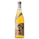 御殿桜 純米古酒2013年醸造 720ml