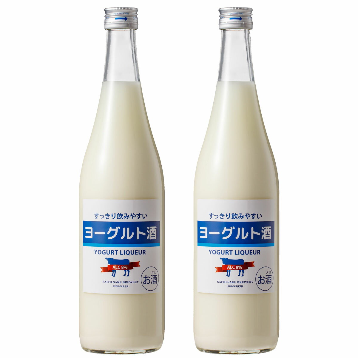 ̵ۥ衼ȼ720ml2