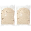 酒粕 4kg(2kg×2個)斎藤酒造場