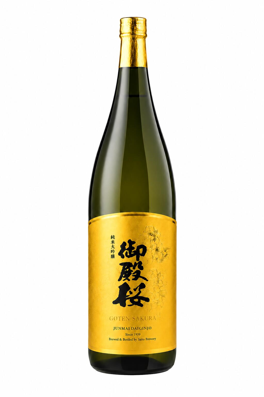 酒造好適米 阿波山田錦を40％までみがきあげ、醪の状態でじっくりと長期低温発酵して造っています。 ◇原材料 米（国産）、米こうじ（国産） ◇アルコール度数 17％ ◇精米歩合 40％　徳島産山田錦 ◆未成年の飲酒は法律で禁じられています。