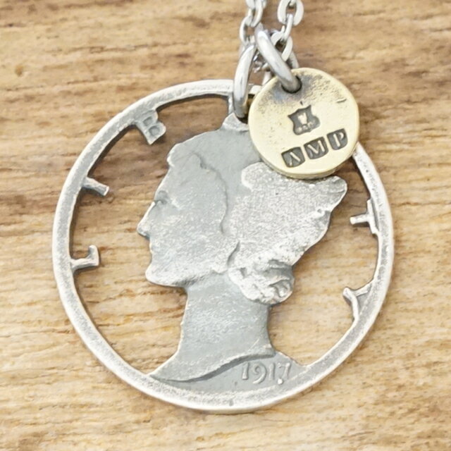 amp japan(ץѥ)ͥå쥹 󥺥С  ƥ쥹Хƥإå ޡ꡼ơ󥤥ǥ󥸥奨...