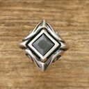 エムズコレクション(M's collection)ピアス イヤリング シルバー925 キュービックジルコニアメンズ レディースシルバーアクセサリー 銀 銀細工ハンドメイド ジュエリーx0202blcz【片耳】【1個売り】【ギフト包装】【送料無料】