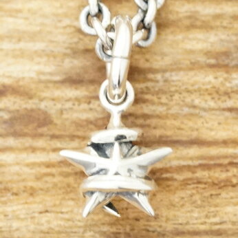 ���ॺ���쥯�����(M's collection)���⡼�� ������ �ͥå��쥹��� ��ǥ����� �ڥ�����С� 925 � ���������դ����Х� ���� ���������� ����٥����ϥ�ɥᥤ�� ���奨�꡼X0334�ڥ��ե������ۡ�����̵����