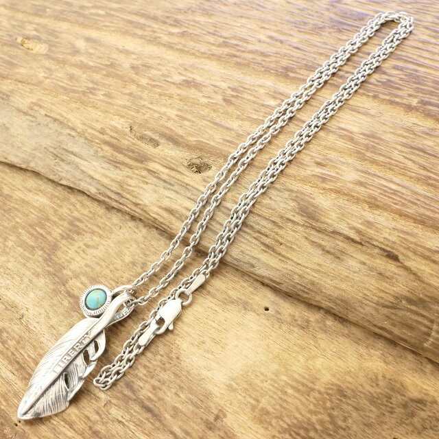 NORTH WORKS(�Ρ��������)�ϡ��� �ե����� �ͥå��쥹 ��󥺥����� ����С� ���������� �ȥ륳�Х���ǥ����󥸥奨�꡼ �ʥХ�²���ᥫ�� ������ �ͥ��ƥ���N-615�ڥ��ե������б��ۡ�����̵����