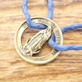 �ޥꥢ ������ ���󥯥�å� �Ĥ��äѤʤ���� ��ǥ����� �ڥ��ߥ��� ������ Ĵ���ǽ ��﫥ޥꥢ�� �ޥꥢ�� ������ե��å���� �֥��� �������ROI TRESOR RB-22blue�ڥ��ե������б��ۡ�����̵����