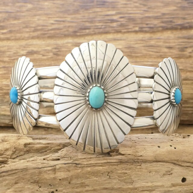 ����ǥ����󥸥奨�꡼�������������Х󥰥롡����С�925 �ȥ륳�Х�� ��ǥ��������ᥫ�� ������ �ͥ��ƥ��֥ϡ��졼 �Х����� ���å� �Х��TJK BT48L������̵����