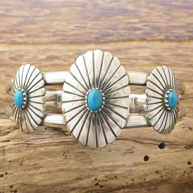 ���������� �Х󥰥� ����С� 925 �ȥ륳�Х�� ��ǥ���������ǥ����󥸥奨�꡼���ᥫ�� ������ �ͥ��ƥ��֥ϡ��졼 �Х����� ���å� �Х��TJK BT48M������̵����