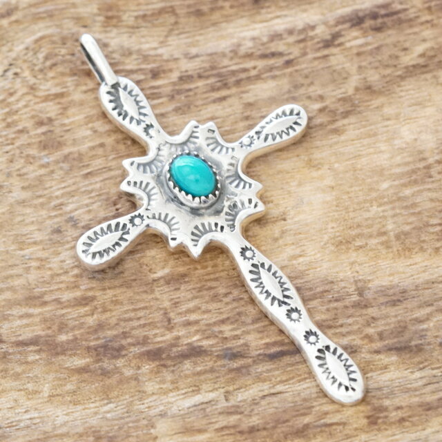 ���������� �������ͥå��쥹 ��󥺥���С� 925 �ȥ륳�� ������ �ϥ�ɥᥤ�� ������ץ���ǥ����󥸥奨�꡼ �ʥХ�²���ᥫ�� ������ �ͥ��ƥ��� �Х�����TJK SD20�ڥ��ե������б��ۡ�����̵����