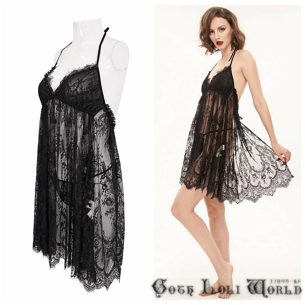 uxcell ブラジャー延長ホック 調整ホック ブラエクステンダー レディース 3 x 2 ポジションフック 5 x 3cm ピンク 5枚入り