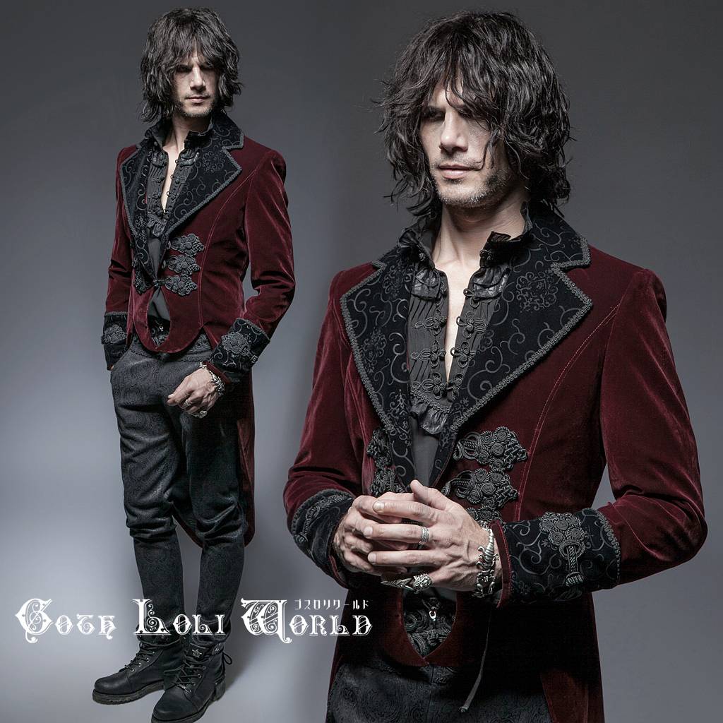 商品型番：Y-635-RD