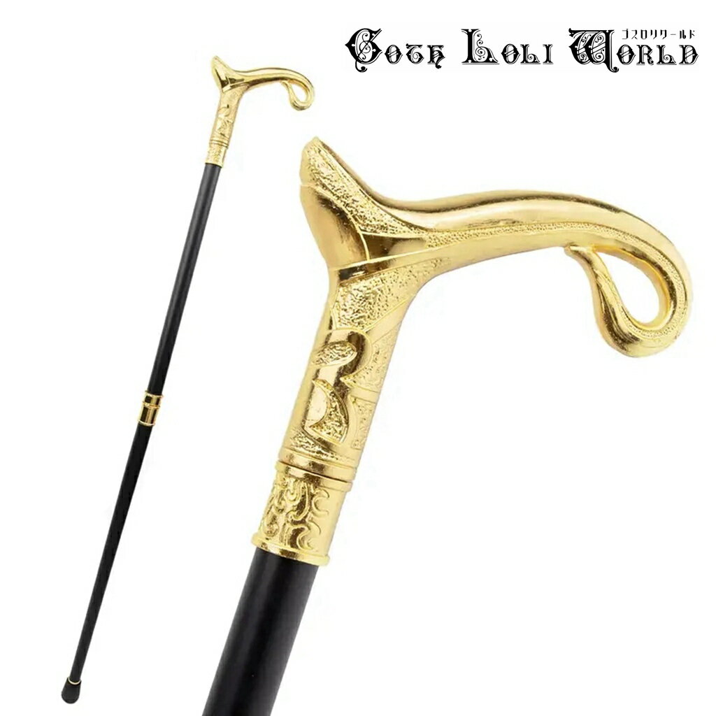 ȯ ¨Ǽ AS018 ǥ饤󥿥 ƥå    ⿧ ° եå å ѥ å ӥ奢 ...