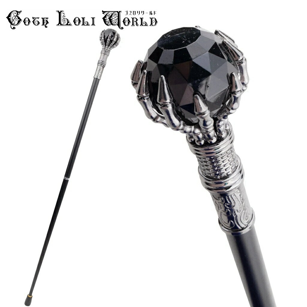 ȯ ¨Ǽ TUE040   » ƥå  Ĥ  С ° եå å ѥ å ӥ奢 奢...