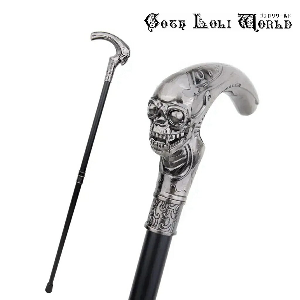 ȯ ¨Ǽ TUE021 ꥢ إå » ƥå  Ĥ 俧  ° եå å ѥ å ӥ奢 奢...