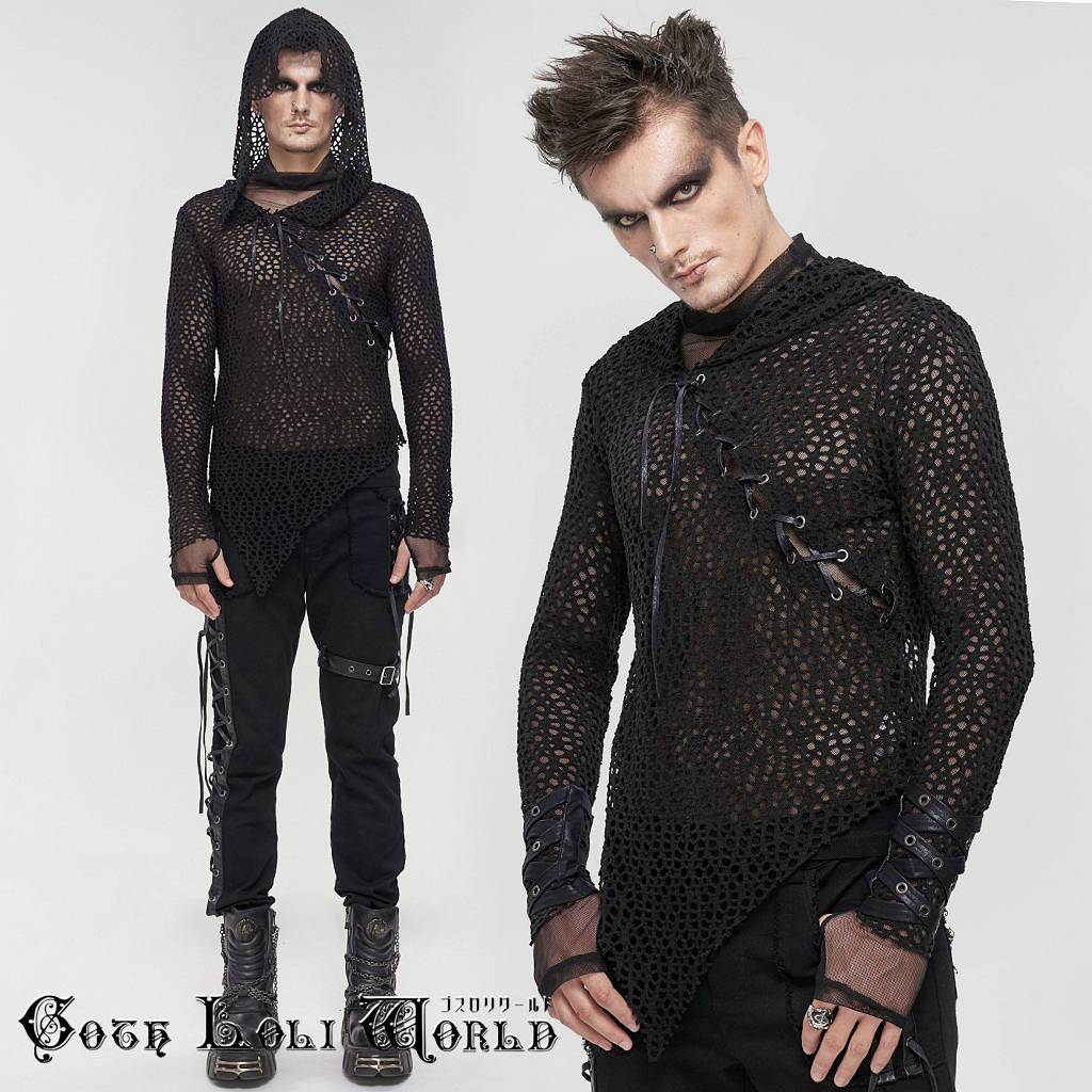 楽天市場】punk rave メンズの通販