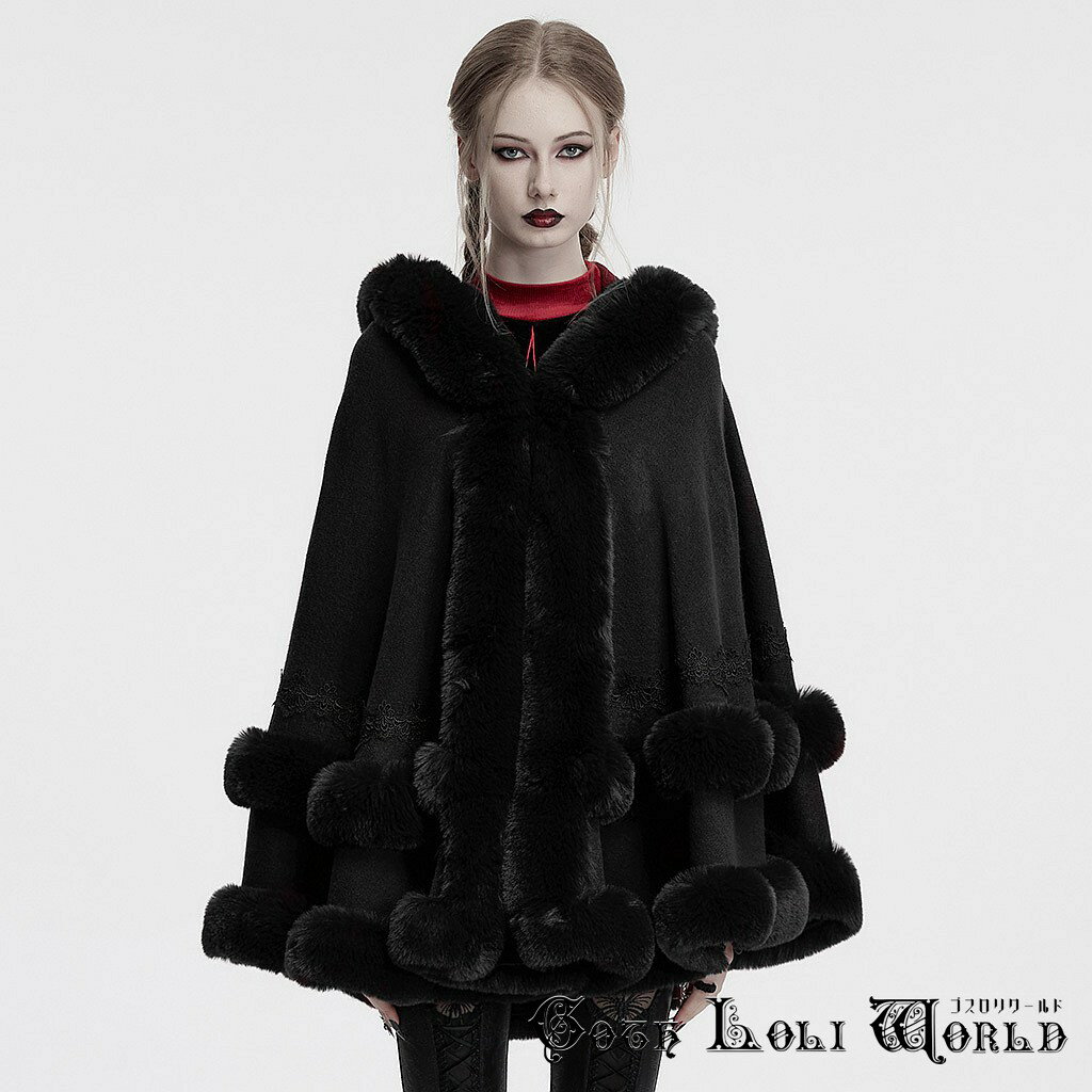 当日発送即納OM-092HMF-B...