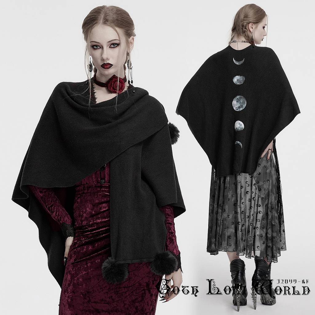 当日発送即納OM-094KMF-B...