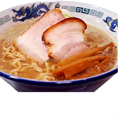 土産処「ごっつぉさん」 【特別価格200円オフ】★送料無料★青森長尾中華そば4人前2箱セット 賞味期限6月20日 行列のできるラーメン 東北 青森 山形 庄内 お土産 ラーメン 有名 名店 人気 画像2