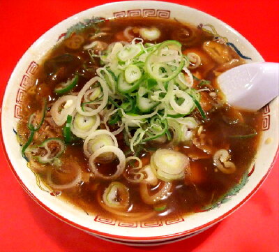 土産処「ごっつぉさん」 ★送料無料★末廣ラーメン本舗2人前2袋セット 行列のできるラーメン 東北 青森 秋田 山形 庄内 お土産 ラーメン ギフト 有名 名店 人気 画像2