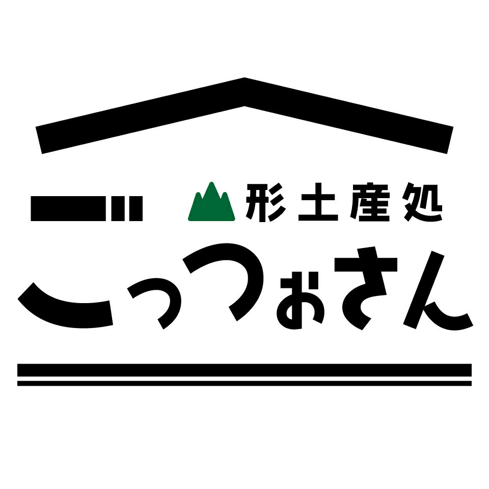 Shop icon