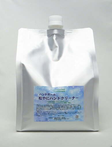 松やにクリーナー 2000mL 詰替え 6個入 松脂 松ヤニ 松やに マツヤニ まつやに 松やにクリーナー 2000mL 詰替え 6個入 松脂 松ヤニ 松やに マツヤニ まつやに