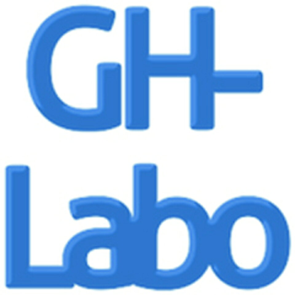 Shop icon