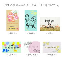 https://image.rakuten.co.jp/goto-toraya/cabinet/1bn12.jpg