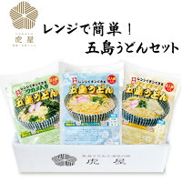 https://image.rakuten.co.jp/goto-toraya/cabinet/1bn128.jpg