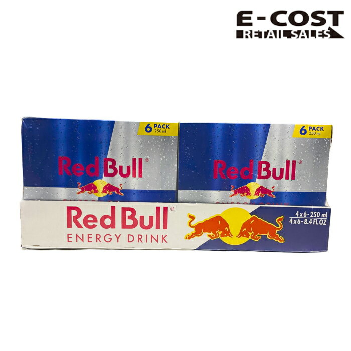 �� �����ȥ� �ۥ�åɥ֥� ���ʥ����ɥ�� 250ml x 24��